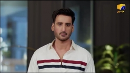 Mohra - Episode 72 - 12th December 2025